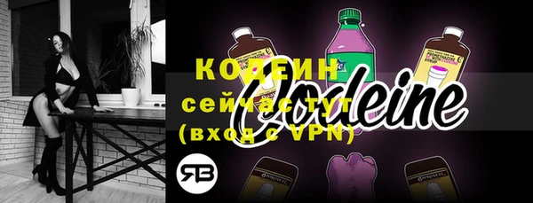 спайс Вяземский