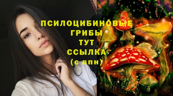 метамфетамин Вязьма