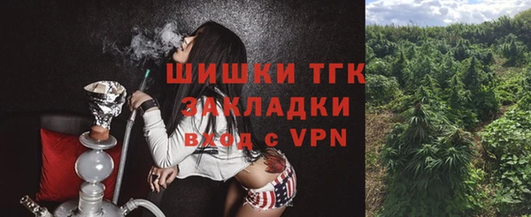 бошки Семилуки