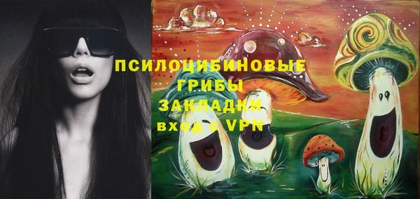 бошки Вязники